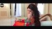 Lakire - Rahat Fateh Ali Khan (Video Song) _ Kick 2 _ Salman Khan , Jacqueline Fernandez
