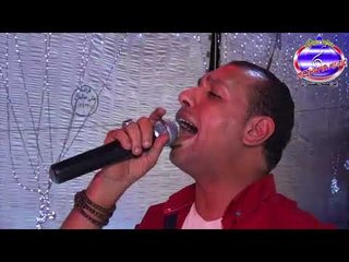 عيش مع موال حزين صوت وصورة حمادة النعمانى