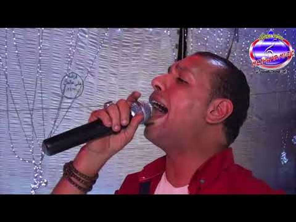 عيش مع موال حزين صوت وصورة حمادة النعمانى