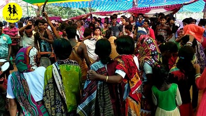 Wedding Dance | Village Dance | Desi Dance |