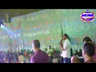 والله انا مواطن حمادة النعمانى