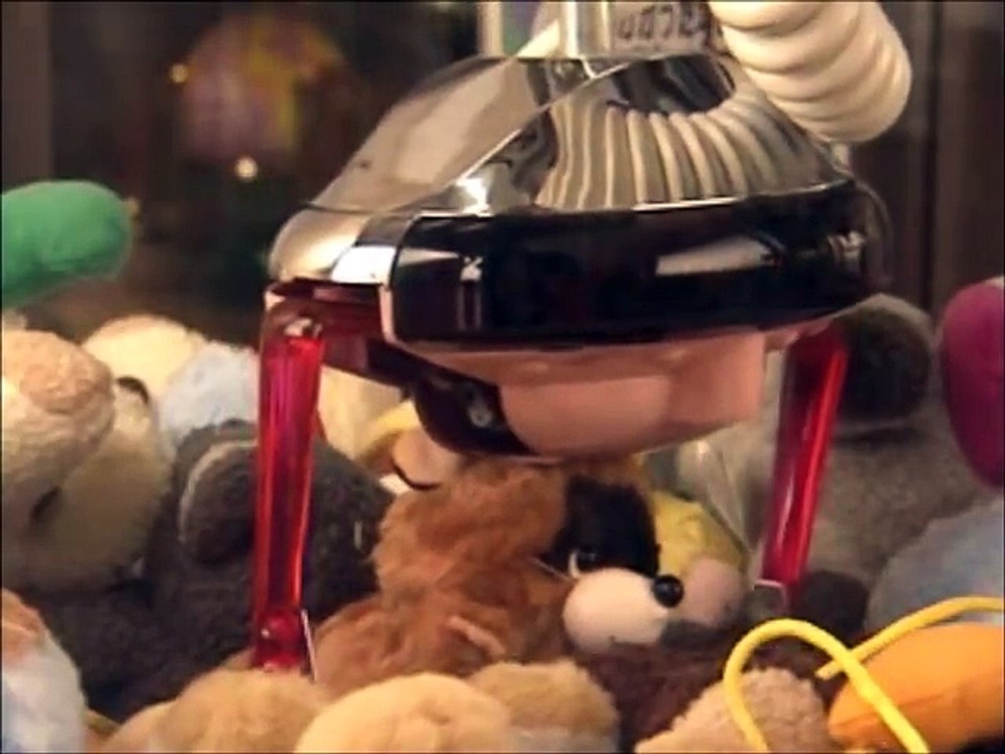 90年代日劇 田村正和 美人 1 10 動画dailymotion