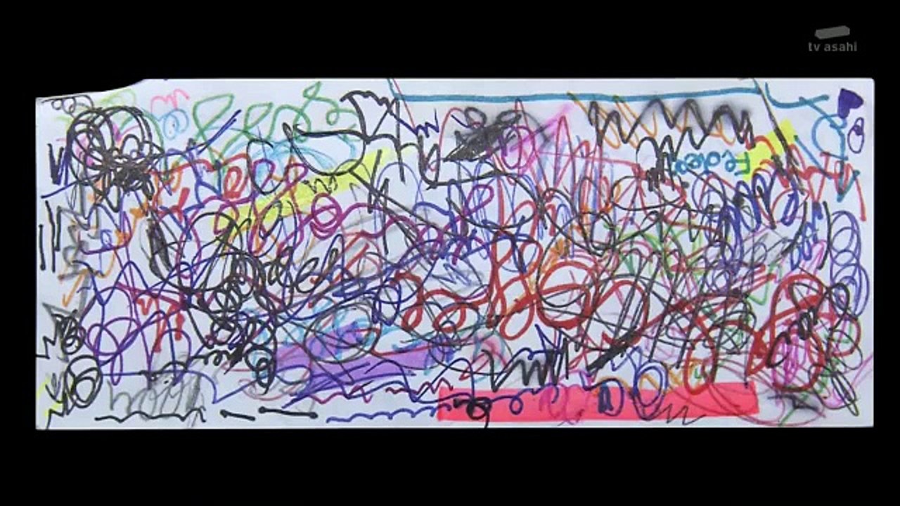 タモリ倶楽部　わざわざ海外まで行くのは時間の無駄！？マニアと行く！妄想ワールドツアー　2018/03/02
