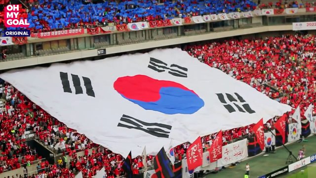 What South Korea mandatory military service means for Son's future at Tottenham - Oh My Goal