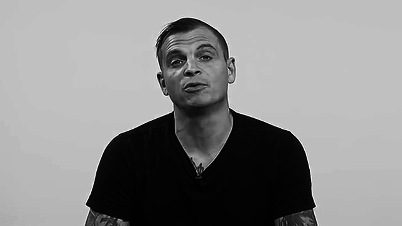 Frei.wild - chemnitz und das was gerade passiert [29.08.2018]