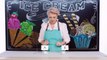 Ice Cream Expert Guesses Cheap vs Expensive Ice Creams | Price Points | Epicurious