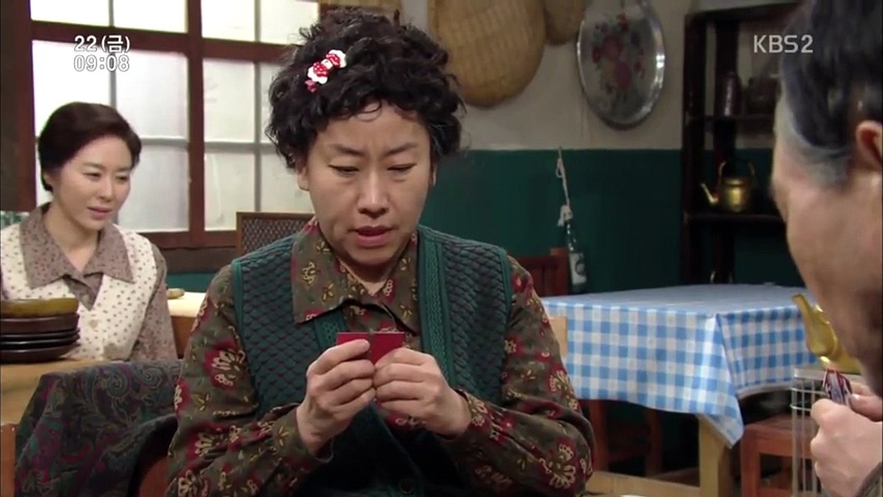 Ánh Sao Tỏa Sáng  Tập 103   Lồng Tiếng  - Phim Hàn Quốc  Go Won Hee, Jang Seung Ha, Kim Yoo Bin, Lee Ha Yool, Seo Yoon Ah