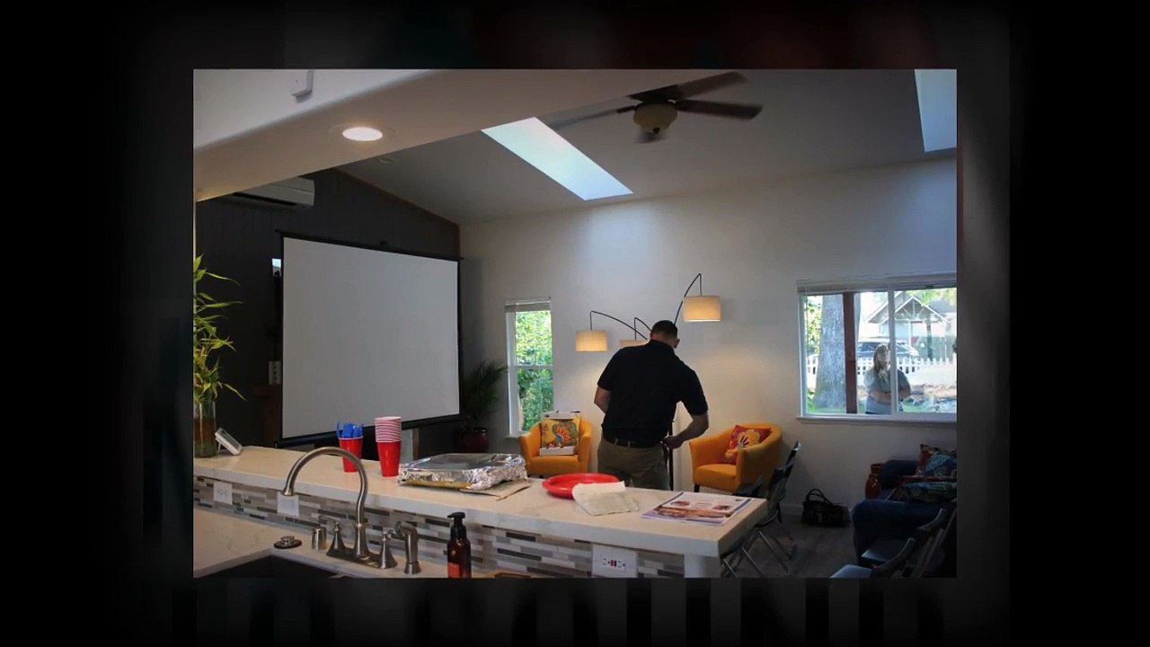 Best Choice Realty Tacoma Breakfast and Learn
