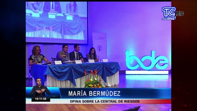 Miles se beneficiarán por remisión de intereses