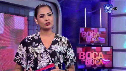 Tierna foto de "Don Ramón" fue publicada por su nieto en redes sociales