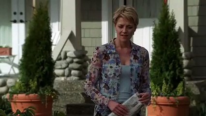 Stargate Sg-1 S05E03 Ascension