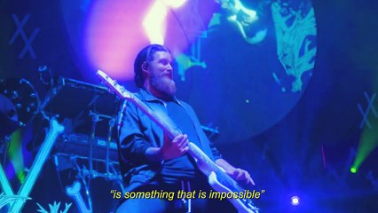 KellyVision Season 7: the past eight months.