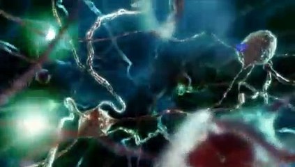 Wicked Science S01E13 Centenary Bell