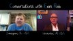 Conversations with Evan Robb Episode 3 - Inspirational leadership with Danny Steele - Copy