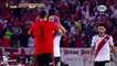 River Plate vs Racing 3-0 Resúmen y Goles
