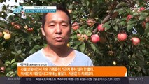 귀농 전 미리 '유기농 라이프' 를 체험한다?