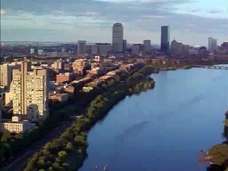 Ally Mcbeal S02E22 Love's Illusions