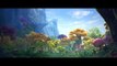 Trailer - Fantástica, Uma Aventura no Mundo Boonie Bears | Cinemark