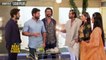 Ishqbaaz - 30th August 2018 Daksh  Shivaay Anika Star Plus Serial Latest News