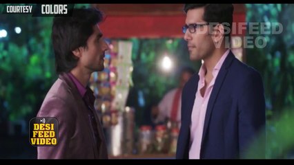 Bepanah - 30th August 2018  Colors Tv  Serial News Latest Updates