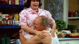 3Rd Rock From The Sun S03E02 Fun With Dick And Janet (2)