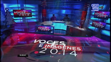 Despedida de Carlos Luis Morales