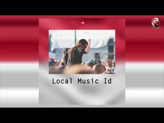 Kompilasi Musik Lokal Terbaik