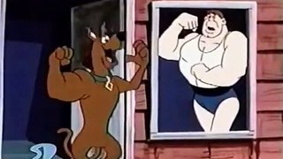 Scooby-Doo and Scrappy-Doo Season 2 Episode 29 , Tv hd 2019 cinema comedy action