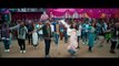 Batti Gul Meter Chalu - Trailer