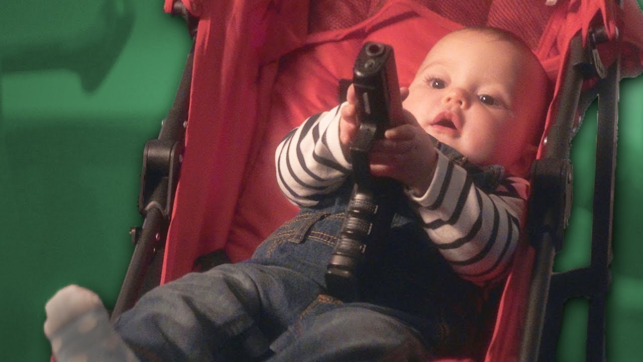 funny videos of babies #2
