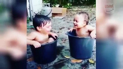 funny videos of babies #3