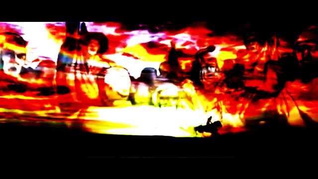 Still I Rise (The Sequel) - Yso'Siris feat Devyne J. Supreme