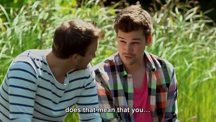 Boris & Tobias Episode 2984