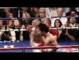 Manny Pacquiao Vs Miguel Cotto
