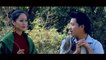 Purbeli Lok Geet 2017 - Mathi Hai Mathi - Sanjay Ningleku - Manju Lawati - YouTube