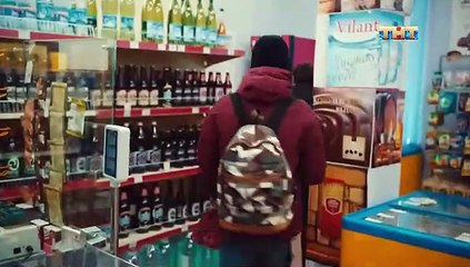 Улица (2 сезон 21 серия) [2018], Улица (2 сезон 21 серия) [2018], Улица (2 сезон 21 серия) [2018]