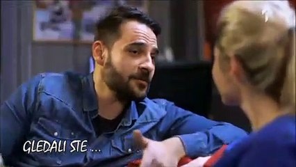 Istine i lazi epizoda 149(1652018), Istine i lazi epizoda 149(1652018), Istine i lazi epizoda 149...