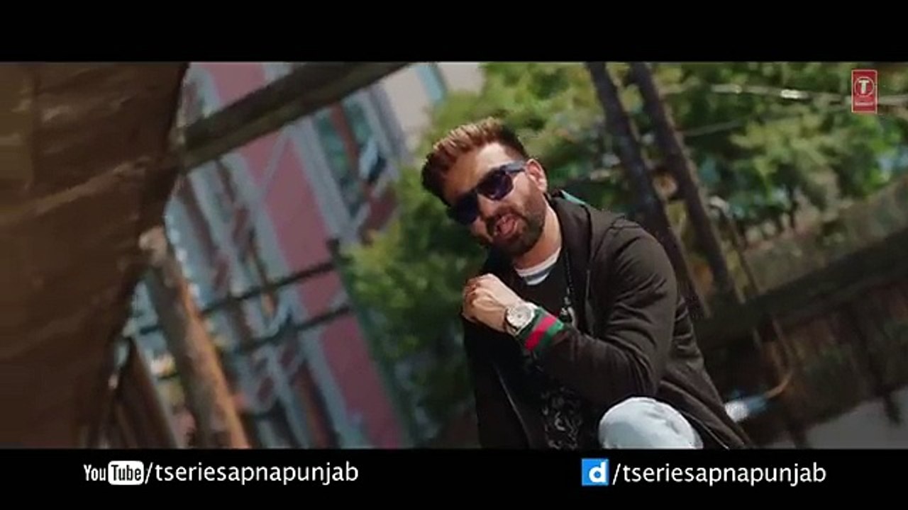 Lehnga "Preet Harpal (Full Song) Jaymeet " Latest Punjabi Songs 2018