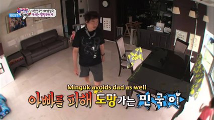 네임드사다리놀이터추천 ✔✔mir101.COM✔✔ 네임드사다리놀이터