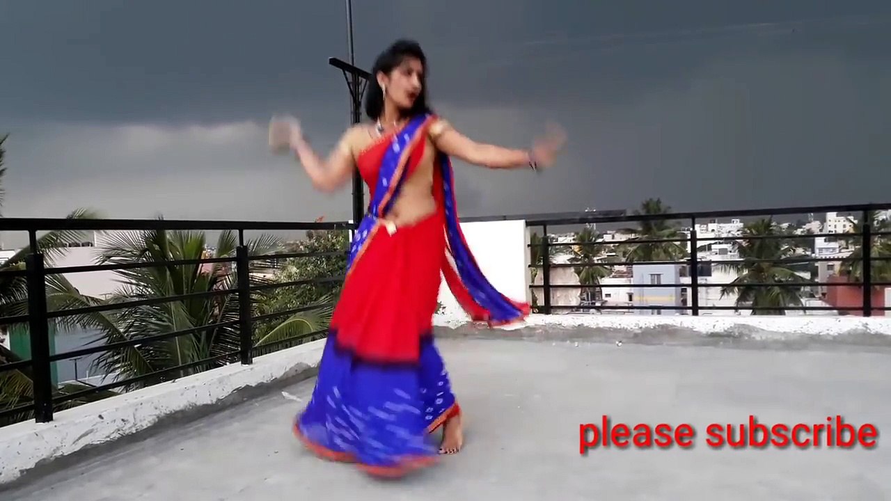 Piyawa_se_pahile_2_by_shivani_thakur