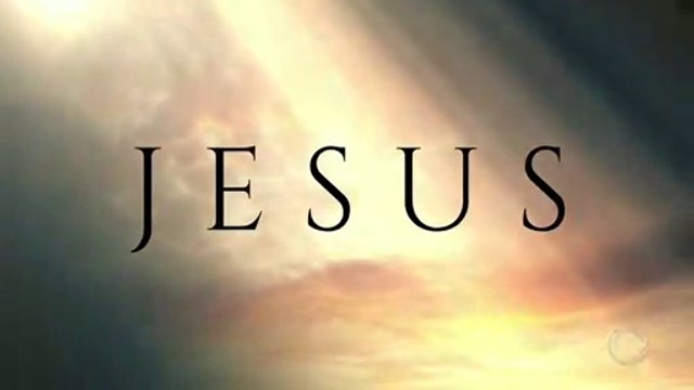 Jesus Capitulo 28 Completo HD Novela Jesus capítulo 28 Completo HD (08/30/2018)