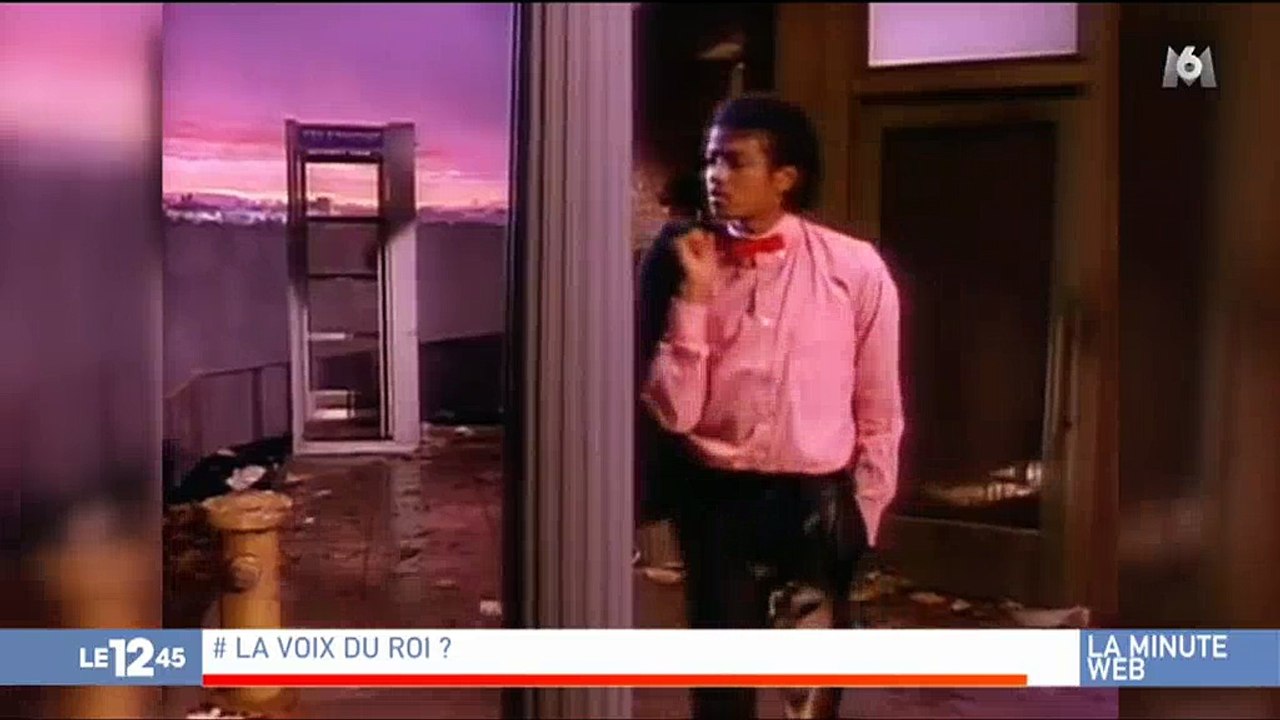 Buzz : Voici le nouveau défi que se lancent les internautes et qui cartonne sur la toile - Regardez