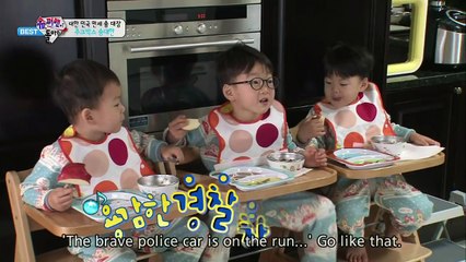 안전메이저토토사이트추천 ✔✔mir101.COM✔✔ 안전한메이저토토사이트추천