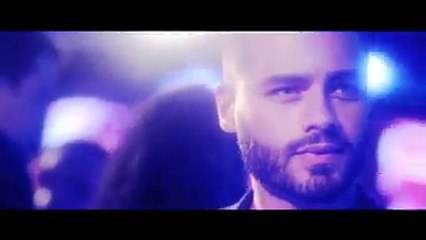 و بغيت نبقى حداك و تشوفك ديما عيني .. أنا حاسة بحب كبير غيكون بينك و بينيحبك يا سيدي خلاني عايشة فعالم ثاني .. صافي صافي صافي نسيت همومي و احزاني#نسريم_طافش