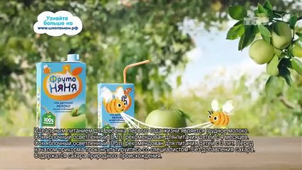 Универ. Новая общага 14 сезон, 6 серия (09.04.2018) смотреть онлайн