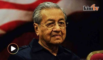 PM nasihatkan perangi rasuah habis-habisan - Menteri