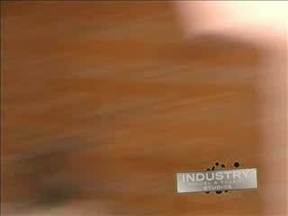 Indutry Model And Talent Studios