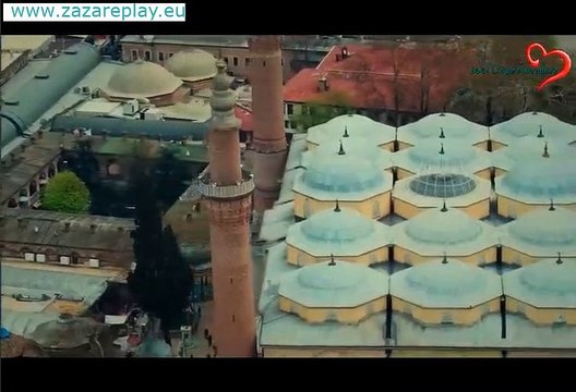 Mireasa din Istanbul E38 subtitrat in romana - video Dailymotion