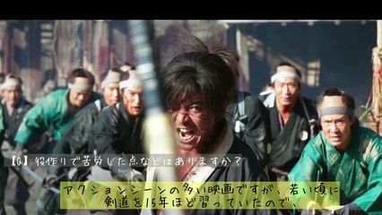【芸能人の英語力】英語を話すキムタクかっこよすぎる…【日本語字幕】木村拓哉