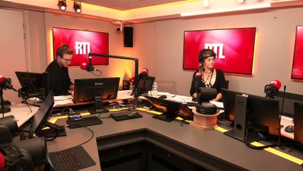 L'horoscope du jeudi 30 août 2018